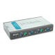 Коммутаторы KVM Коммутаторы KVM