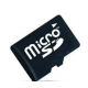 Карты памяти micro-SD до 2Gb Карты памяти micro-SD до 2Gb