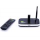 Приставки Smart TV, Медаплееры, AndroidTV Приставки Smart TV, Медаплееры, AndroidTV