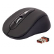 Мыши оптические беспроводные (Optical Wireless, Cordless) Мыши оптические беспроводные (Optical Wireless, Cordless)