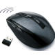Мыши беспроводные (Bluetooth) Мыши беспроводные (Bluetooth)