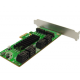 Контроллеры PCI-Express 1, 8, 16 --> SATA 2, SATA3, SAS, RAID Контроллеры PCI-Express 1, 8, 16 --> SATA 2, SATA3, SAS, RAID