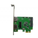 Контроллеры PCI --> IDE, SATA, SAS, RAID-контроллеры Контроллеры PCI --> IDE, SATA, SAS, RAID-контроллеры