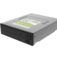 Оптические приводы для ПК DVD-RW SATA Оптические приводы для ПК DVD-RW SATA