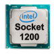Процессоры Socket 1200 - Intel Процессоры Socket 1200 - Intel