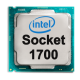 Процессоры Socket 1700 - Intel Процессоры Socket 1700 - Intel