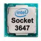 Процессоры Socket 3647 - Intel Процессоры Socket 3647 - Intel