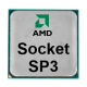 Процессоры Socket SP3 - AMD Процессоры Socket SP3 - AMD