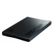 SSD SATA Накопители SSD SATA Накопители