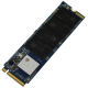 SSD M.2 Накопители, PCI-Ex, NVMe SSD M.2 Накопители, PCI-Ex, NVMe