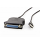 Кабель-адаптеры (конвертеры) USB Кабель-адаптеры (конвертеры) USB