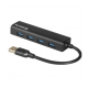 Разветвители USB Разветвители USB