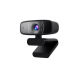 WEB Камеры USB WEB Камеры USB