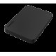 Внешние жесткие диски HDD, SSD Внешние жесткие диски HDD, SSD