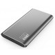 Внешние накопители SSD Внешние накопители SSD