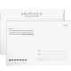 Конверты А4, А5 Конверты А4, А5