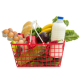 ПРОДУКТЫ ПИТАНИЯ ПРОДУКТЫ ПИТАНИЯ