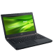 Ноутбуки ACER Ноутбуки ACER