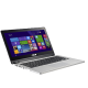 Ноутбуки ASUS Ноутбуки ASUS