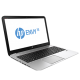 Ноутбуки HP и COMPAQ Ноутбуки HP и COMPAQ