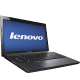 Ноутбуки LENOVO Ноутбуки LENOVO