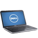 Ноутбуки DELL Ноутбуки DELL