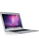 Ноутбуки APPLE