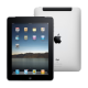 Планшеты APPLE iPad Планшеты APPLE iPad