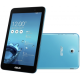 Планшеты ASUS Планшеты ASUS