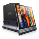 Планшеты LENOVO Планшеты LENOVO