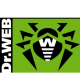 Антивирус DrWEB Антивирус DrWEB