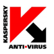 Антивирус KASPERSKY Антивирус KASPERSKY