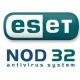 Антивирус ESET NOD32 Антивирус ESET NOD32