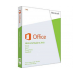 Microsoft Office - OEM, BOX, Эл.лиц Microsoft Office - OEM, BOX, Эл.лиц