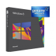 04 Disk Kit (Установочные диски Windows ПО) 04 Disk Kit (Установочные диски Windows ПО)