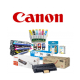 CANON - Картриджи, тонеры, заправочные наборы CANON - Картриджи, тонеры, заправочные наборы