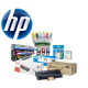 HP - Картриджи, тонеры, заправочные наборы HP - Картриджи, тонеры, заправочные наборы