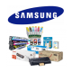 SAMSUNG - Картриджи, тонеры, заправочные наборы SAMSUNG - Картриджи, тонеры, заправочные наборы