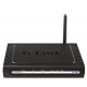 Маршрутизаторы ADSL, проводные и с WiFi Маршрутизаторы ADSL, проводные и с WiFi