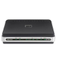 Маршрутизаторы проводные (Cable Router) Маршрутизаторы проводные (Cable Router)