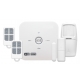 WIFI И GSM ОБОРУДОВАНИЕ WIFI И GSM ОБОРУДОВАНИЕ