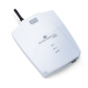 Усилители, Ретрансляторы GSM, 4G, 3G LTE Усилители, Ретрансляторы GSM, 4G, 3G LTE
