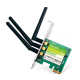 Сетевые карты WiFi - PCI-Express 1 (внутрь компьютера) Сетевые карты WiFi - PCI-Express 1 (внутрь компьютера)