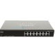 Межсетевые мосты, экраны, шлюзы доступа (FireWall, NetDefend) Межсетевые мосты, экраны, шлюзы доступа (FireWall, NetDefend)