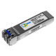 Оптические модули, SFP Оптические модули, SFP