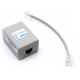 Сплиттеры ADSL Splitters Сплиттеры ADSL Splitters