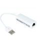 Сетевые адаптеры USB - LAN (Внешние сетевые карты, Сетевые USB-хабы) Сетевые адаптеры USB - LAN (Внешние сетевые карты, Сетевые USB-хабы)