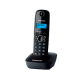 Радио телефон DECT Радио телефон DECT