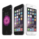 Телефоны APPLE Телефоны APPLE