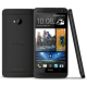 Телефоны HTC Телефоны HTC